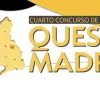 Quesos de Madrid