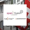 Spain Fusion