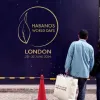 Habanos World Days 