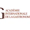 Academia Internacional de Gastronomía 