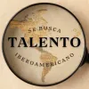 Talento Iberoamericano