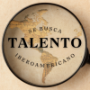 Talento Iberoamericano