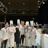 Bocuse D’Or