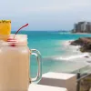 Piña colada