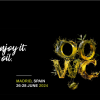 Olive Oil World Congress