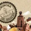 capitalidad pichincha chocolate 