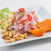 Ceviche ( foto Perú Travel)