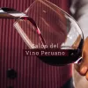 vino Perú