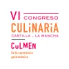 Congreso culinaria cuenca