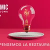 Gastronomic Forum Barcelona 2024