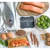 omega 3 alimentos