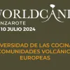 Worldcanic 2024