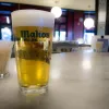 cerveza Mahou