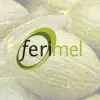 ferimel