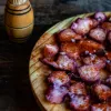 pulpo