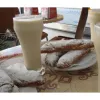 horchata