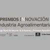  Premios a la Innovación