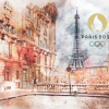 Olimpiadas Paris 2024