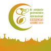 Seminario Gastronómico Internacional Excelencias Gourmet