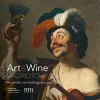 El vino conduce el arte. Art&Wine, Madrid Tour para este verano