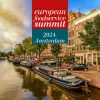 European Foodservice Summit