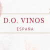 d.o vinos 