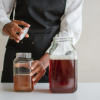 kombucha