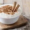 arroz con leche