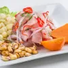 Cebiche