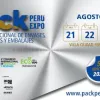 Pack Perú Expo