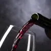 vino