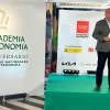 Real Academia de Gastronomía