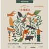  Festival Sabor de la Tierra 