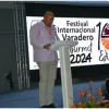 Festival Internacional Varadero Gourmet