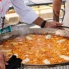 Paella