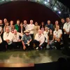 XI Seminario Gastronómico Internacional Excelencias Gourmet 