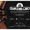 Guadalcao