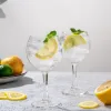 Gin Tonic 