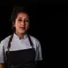 Marsia Taha, mejor chef femenina del América Latina 2024