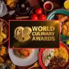 Perú gana el premio a Mejor Detino culinario en los World Culinary Awards 2024