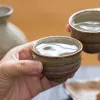 Sake propuesto a Patrimonio Inmaterial de la UNESCO