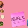 Día mundial de la menopausia