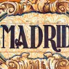 academia madrileña de gastronomía