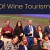 best of wine tourism 2025