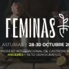 FéminAs 2024