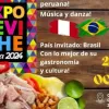 EXPOCEVICHE