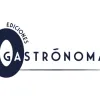 Décima edición Gastrónoma