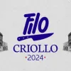 FILO Criollo 2024