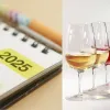 tendencias de vinos 2025