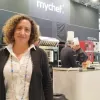 guext mychef innovación